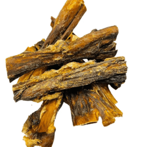 Beef Abomasum - 100g