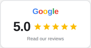 Google Reviews